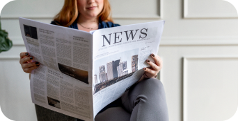 Featured image for: Where to look for a job abroad in 2025? Portals, agencies and proven methods